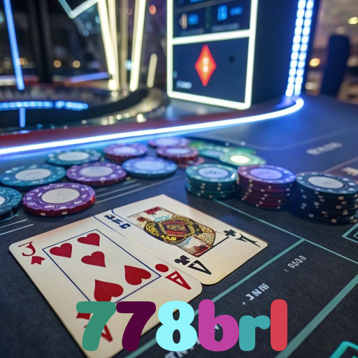  778brl
