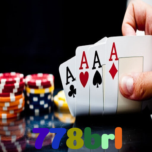  778brl
