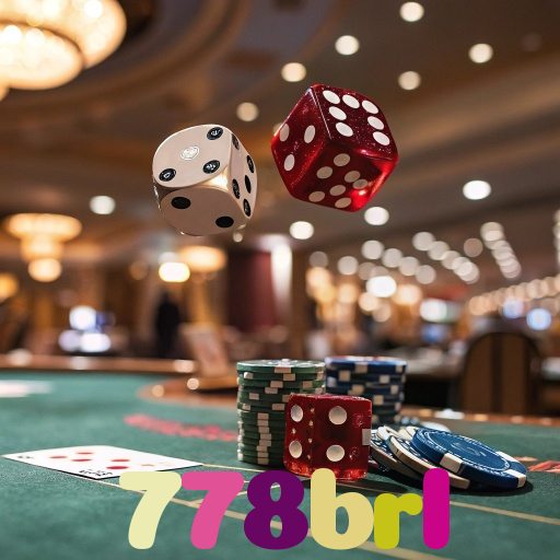  778brl