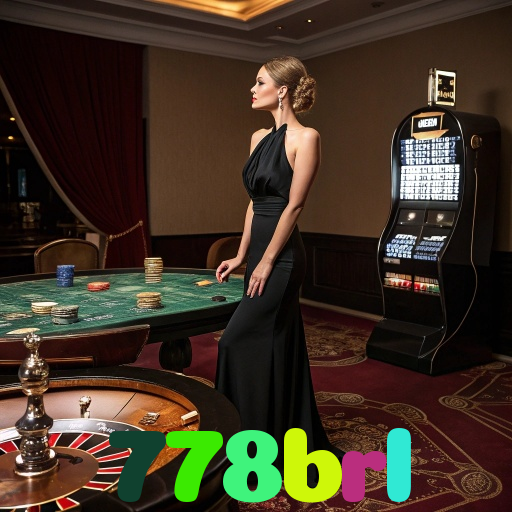  778brl