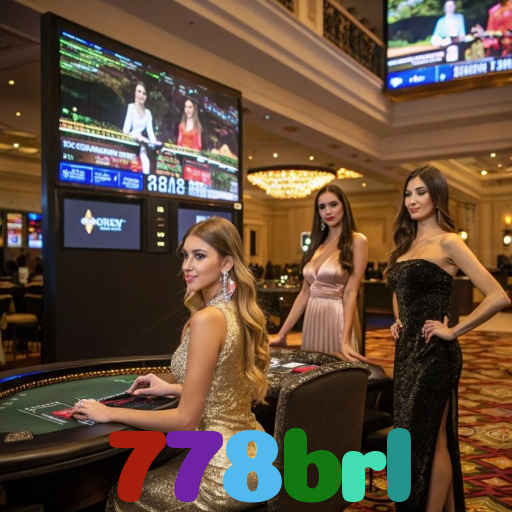  778brl
