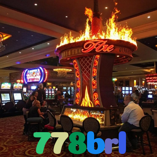  778brl