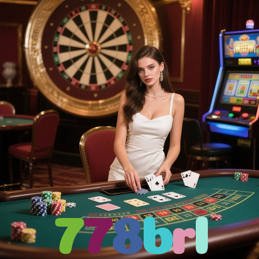  778brl
