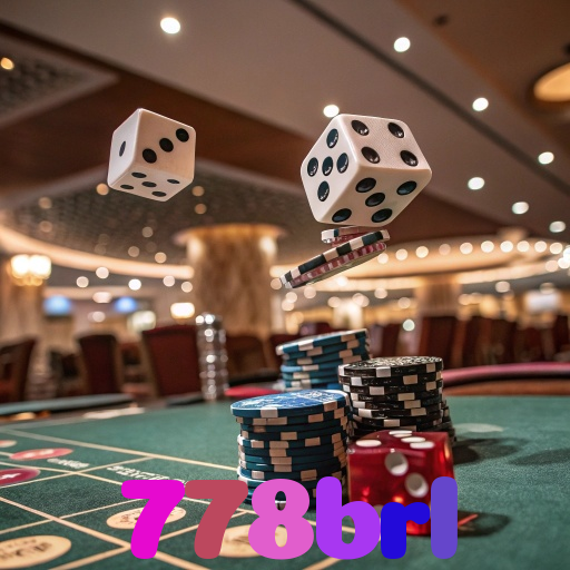  778brl