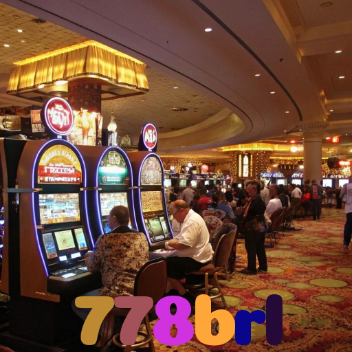  778brl