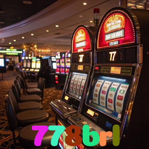  778brl