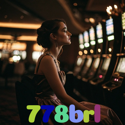  778brl