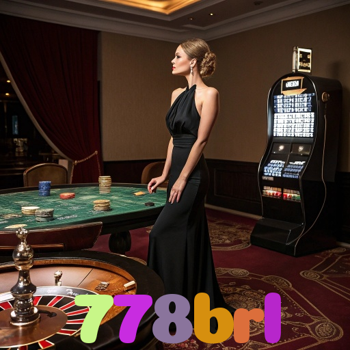  778brl