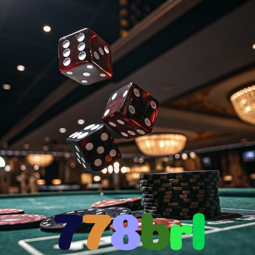  778brl