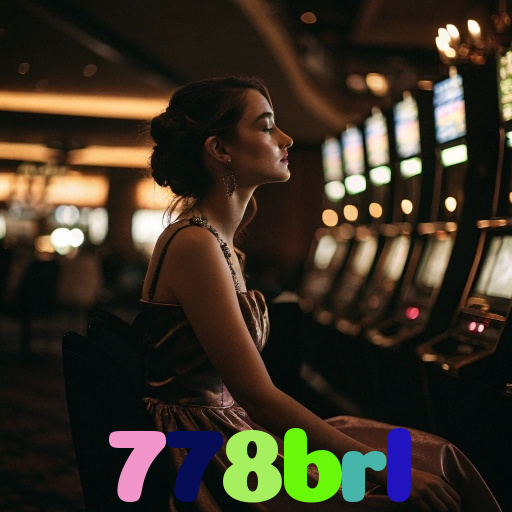  778brl