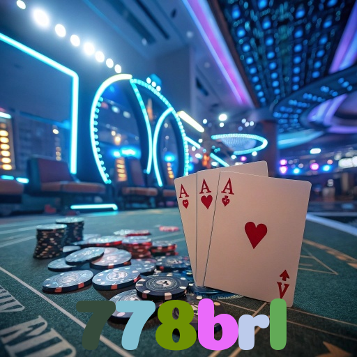  778brl