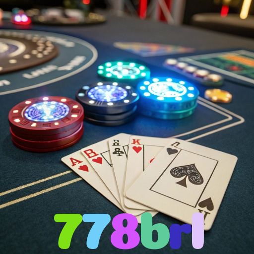  778brl