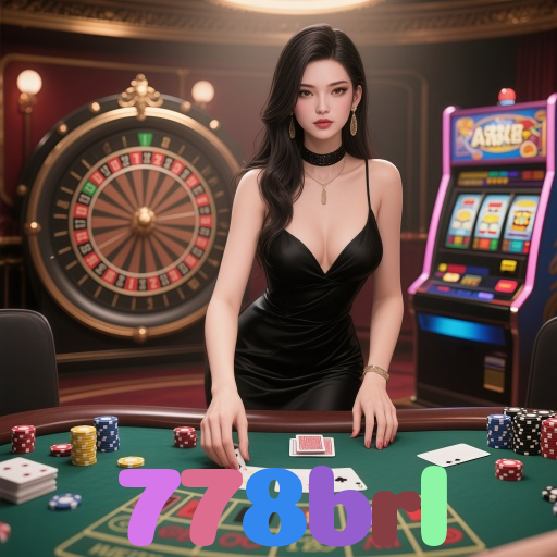  778brl