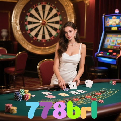  778brl