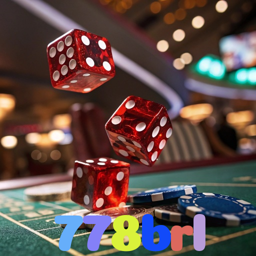  778brl