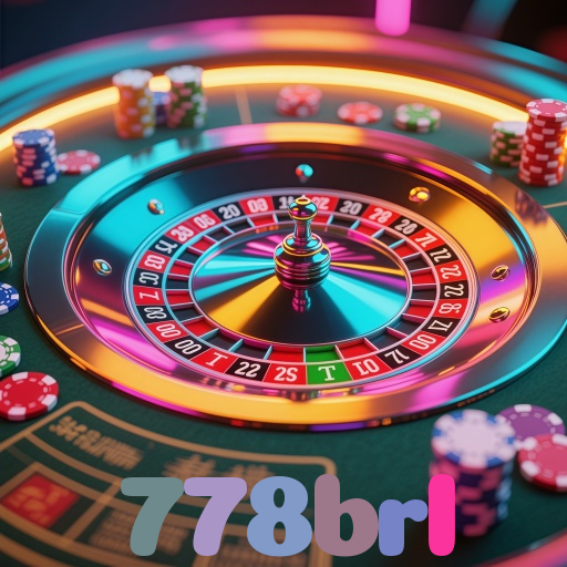  778brl