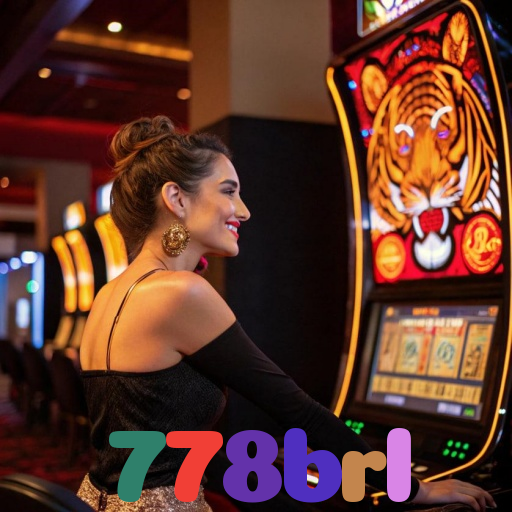  778brl