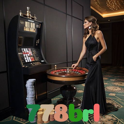  778brl