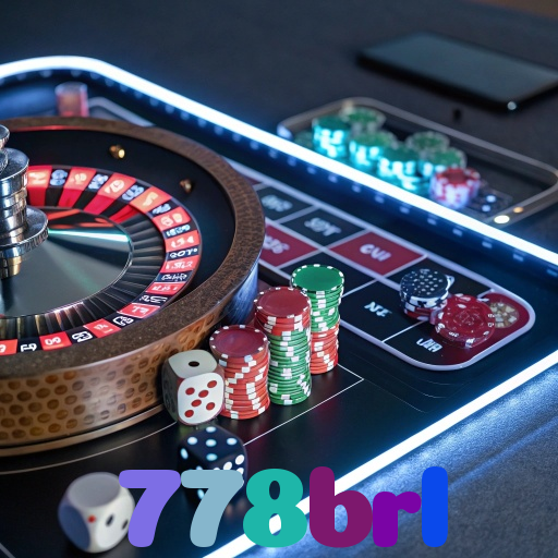  778brl