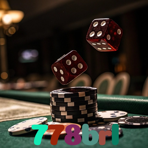  778brl