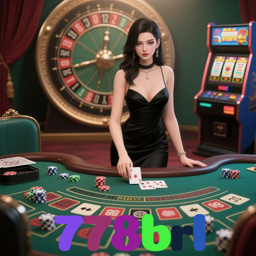  778brl