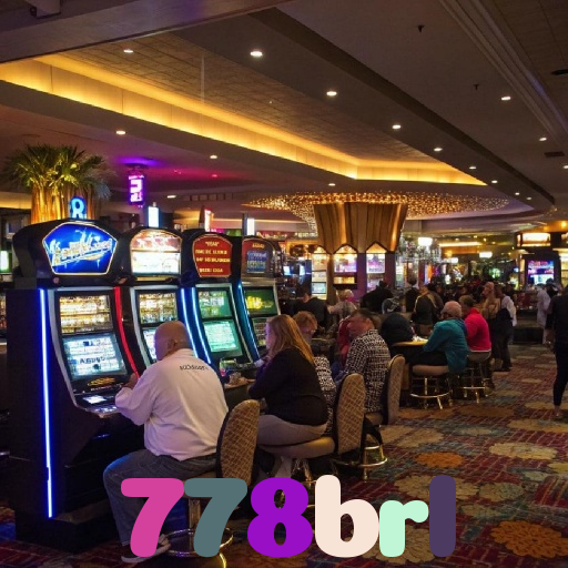  778brl