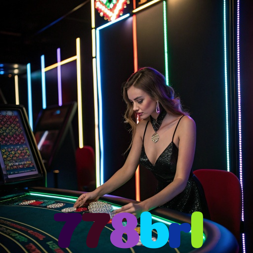  778brl