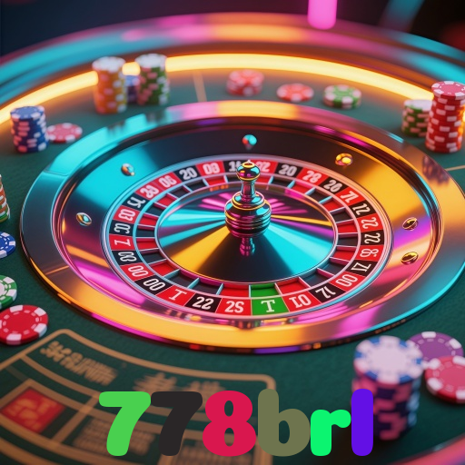  778brl