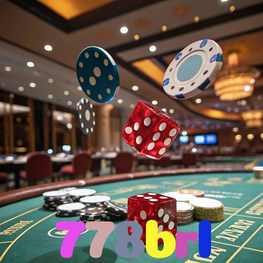  778brl