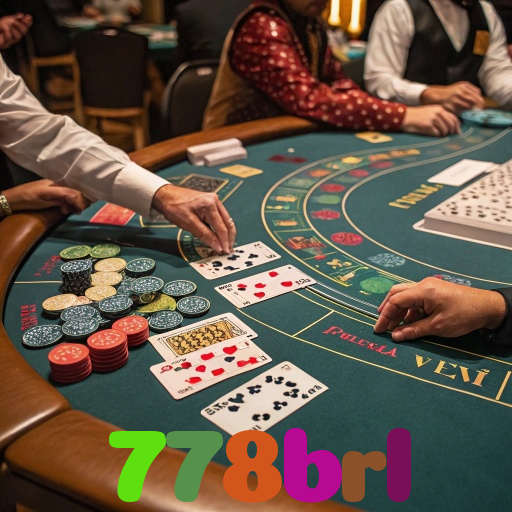  778brl
