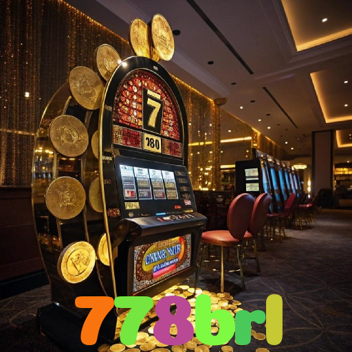  778brl