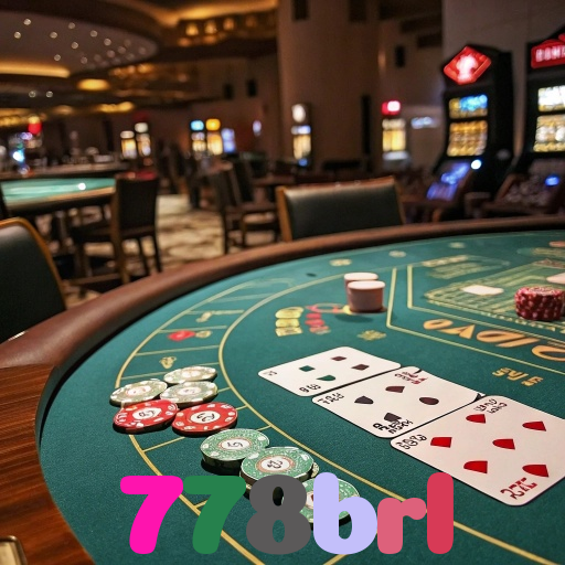  778brl