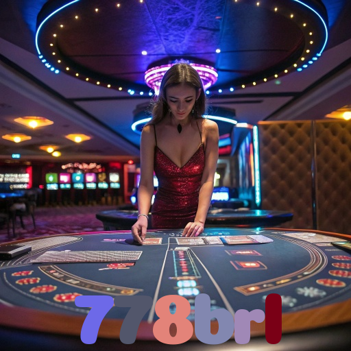  778brl