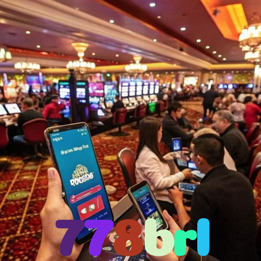  778brl