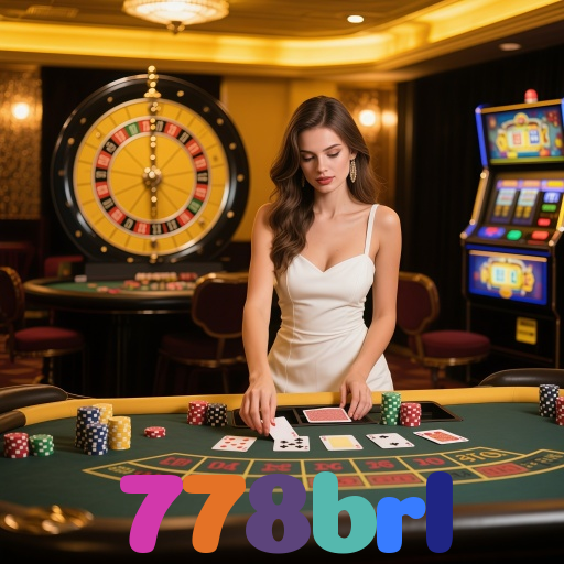  778brl