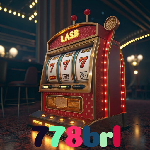  778brl