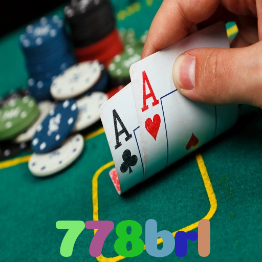  778brl