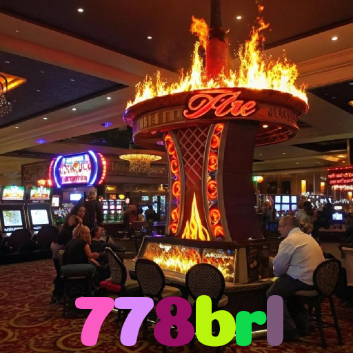  778brl