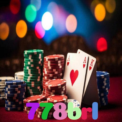  778brl