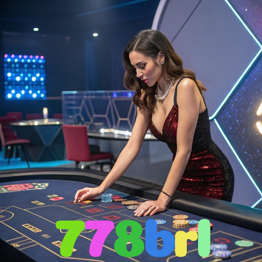  778brl