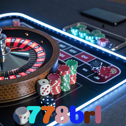  778brl