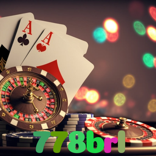  778brl