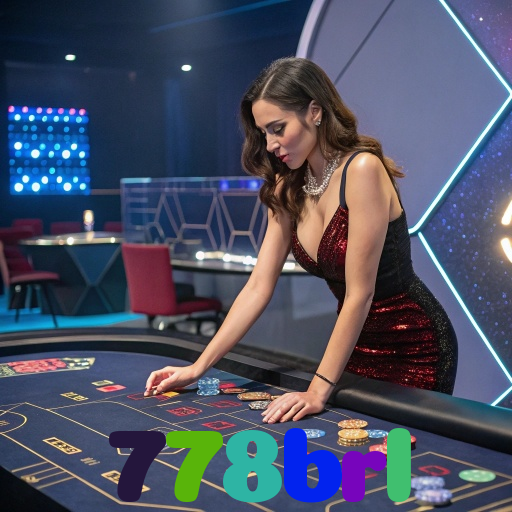  778brl