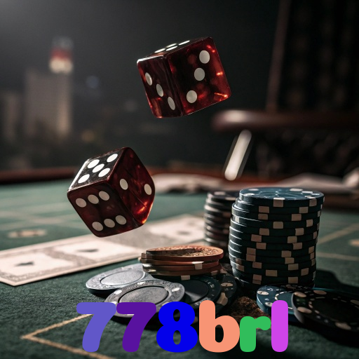  778brl