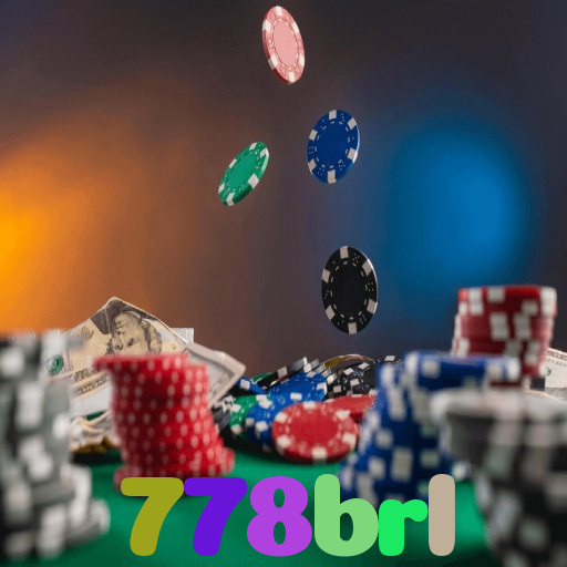  778brl