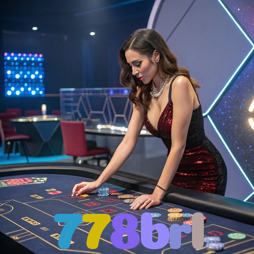  778brl
