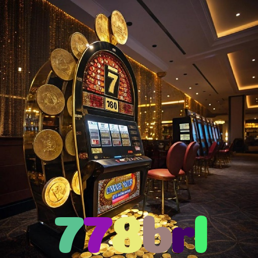  778brl