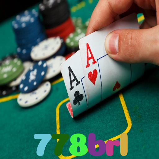  778brl