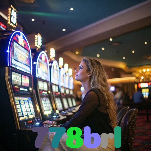  778brl