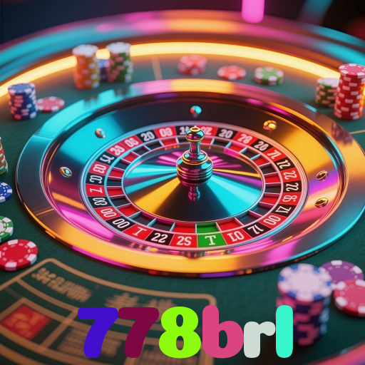  778brl